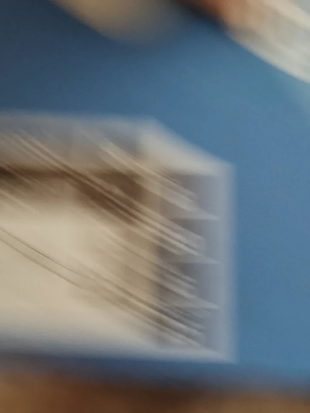 Hey Dude Women's Slip-On Flats in Charcoal with Light Pink Lining
